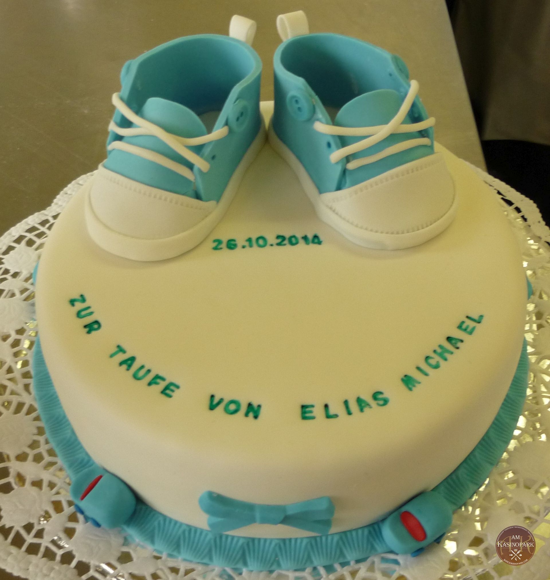 Torte